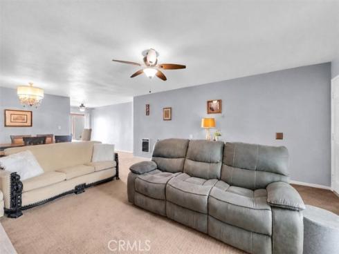 14802 Newport Street, Tustin, CA