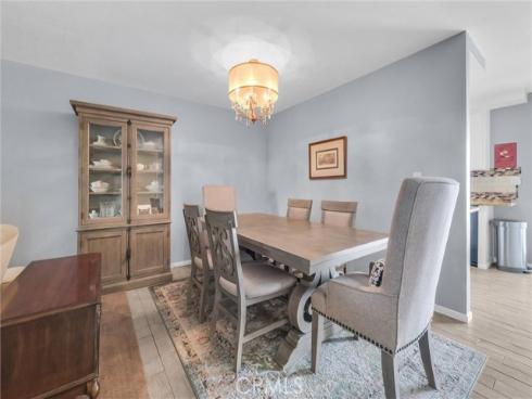 14802 Newport Street, Tustin, CA