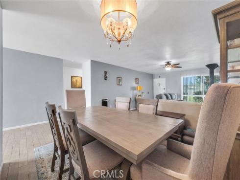 14802 Newport Street, Tustin, CA