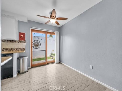14802 Newport Street, Tustin, CA