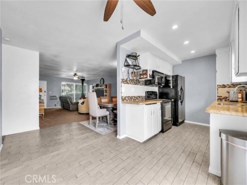 14802 Newport Street, Tustin, CA