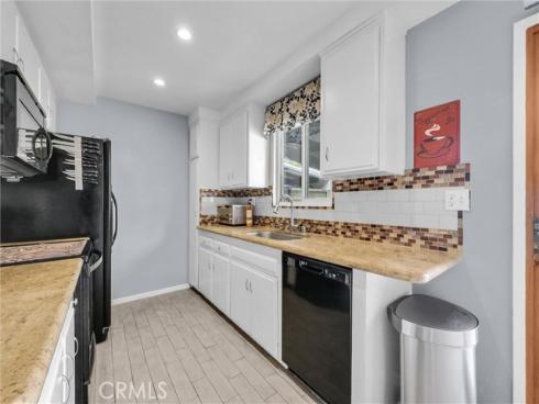 14802 Newport Street, Tustin, CA
