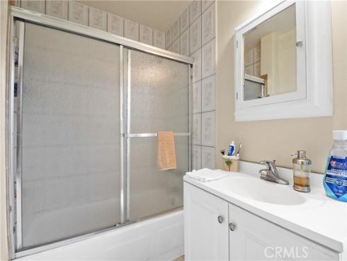 1192 Mitchell 78 , Tustin, CA