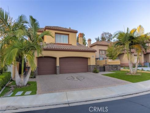 2605 Augusta , Tustin, CA