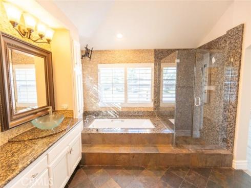 2605 Augusta , Tustin, CA