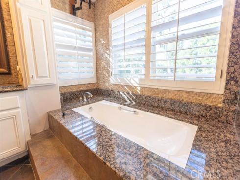2605 Augusta , Tustin, CA