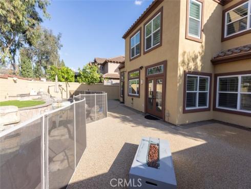 2605 Augusta , Tustin, CA