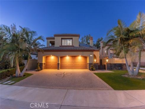2605 Augusta , Tustin, CA
