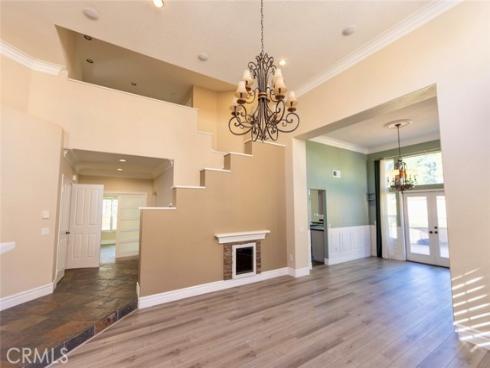 2605 Augusta , Tustin, CA