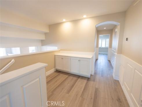 2605 Augusta , Tustin, CA