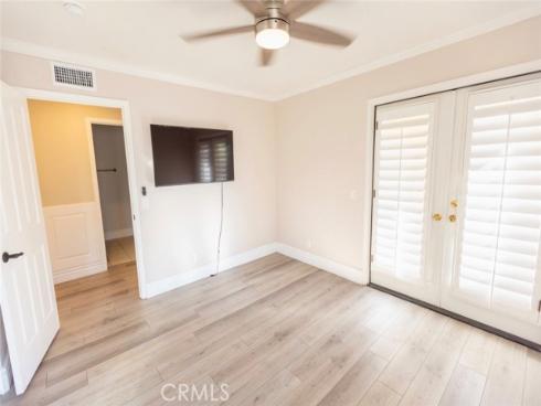 2605 Augusta , Tustin, CA