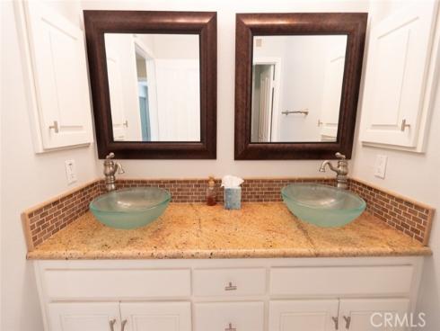 2605 Augusta , Tustin, CA