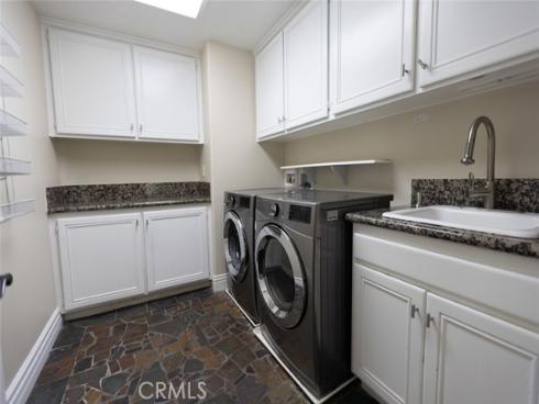 2605 Augusta , Tustin, CA