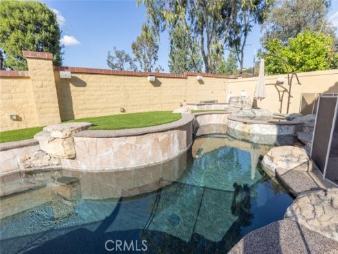 2605 Augusta , Tustin, CA