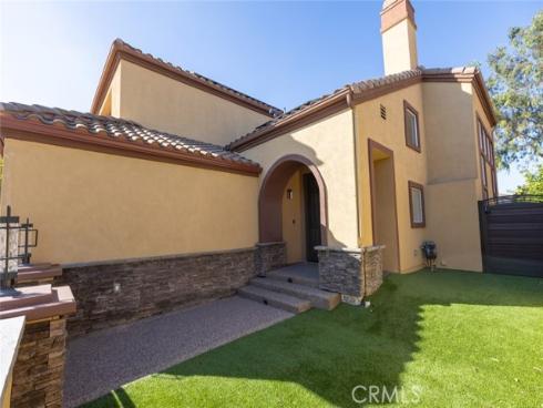 2605 Augusta , Tustin, CA