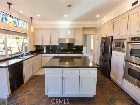 2605 Augusta , Tustin, CA