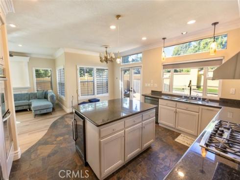 2605 Augusta , Tustin, CA
