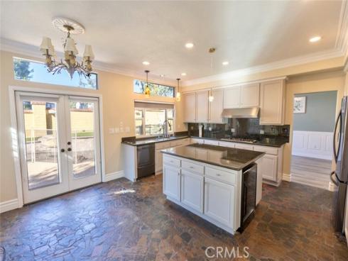 2605 Augusta , Tustin, CA