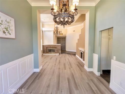 2605 Augusta , Tustin, CA