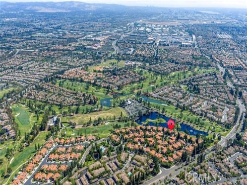 2466 Aquasanta , Tustin, CA