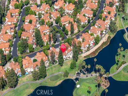 2466 Aquasanta , Tustin, CA