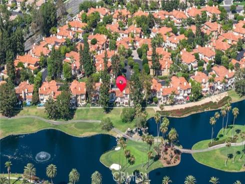 2466 Aquasanta , Tustin, CA