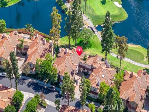 2466 Aquasanta , Tustin, CA