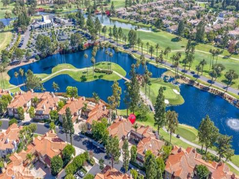 2466 Aquasanta , Tustin, CA