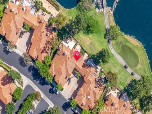 2466 Aquasanta , Tustin, CA