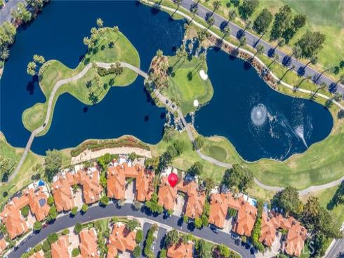 2466 Aquasanta , Tustin, CA