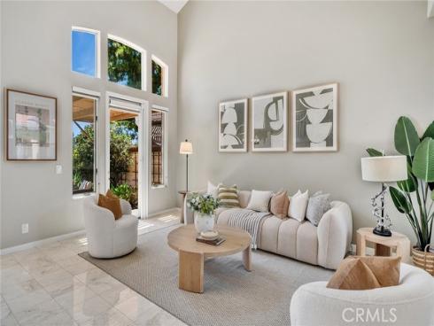 2466 Aquasanta , Tustin, CA