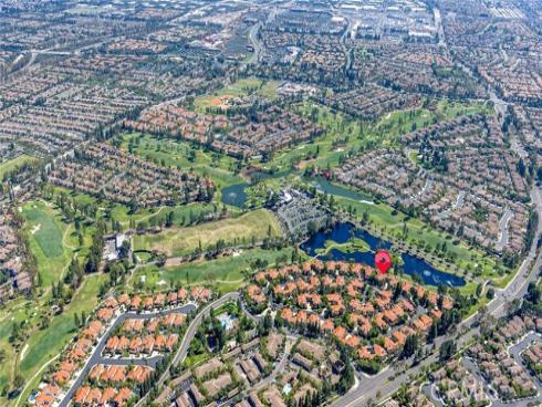 2466 Aquasanta , Tustin, CA