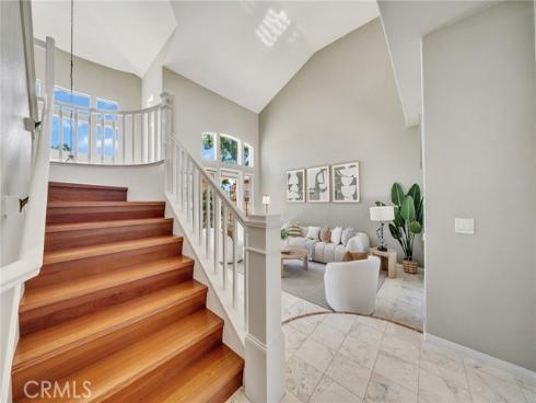 2466 Aquasanta , Tustin, CA