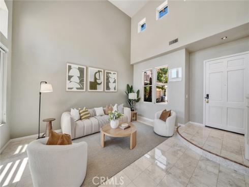 2466 Aquasanta , Tustin, CA
