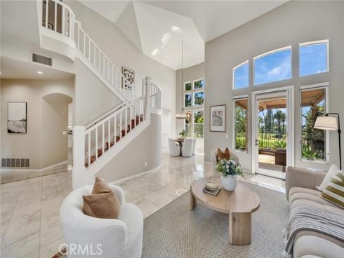 2466 Aquasanta , Tustin, CA