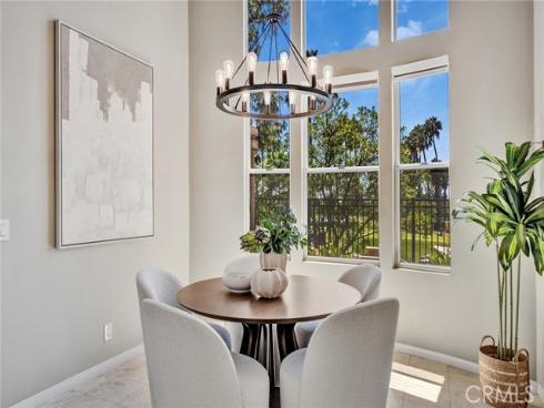 2466 Aquasanta , Tustin, CA