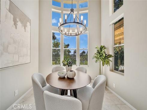 2466 Aquasanta , Tustin, CA