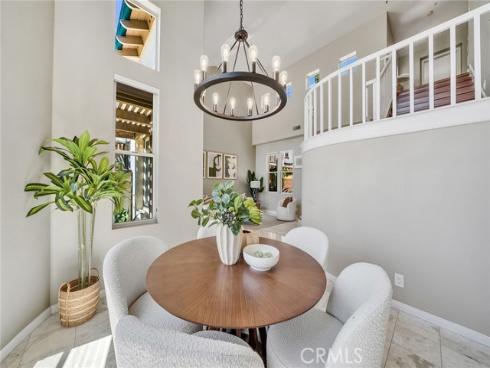 2466 Aquasanta , Tustin, CA