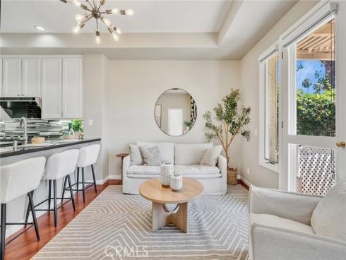 2466 Aquasanta , Tustin, CA