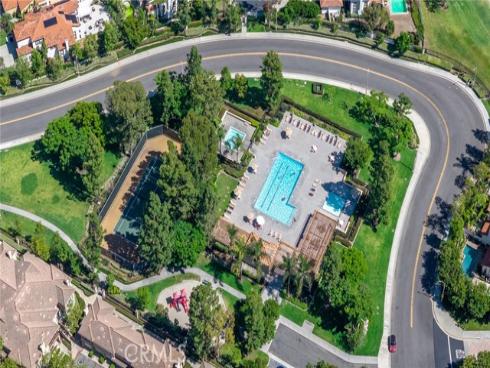 2466 Aquasanta , Tustin, CA