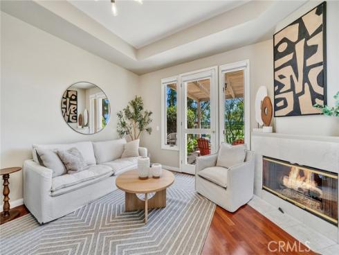 2466 Aquasanta , Tustin, CA