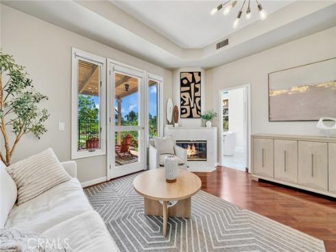 2466 Aquasanta , Tustin, CA