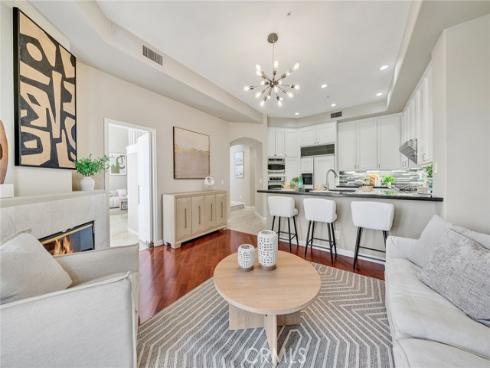 2466 Aquasanta , Tustin, CA