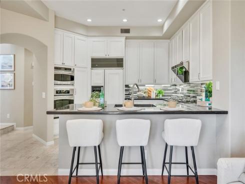 2466 Aquasanta , Tustin, CA