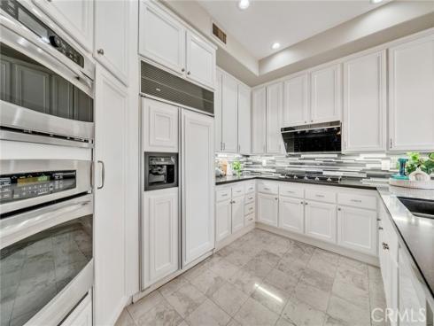2466 Aquasanta , Tustin, CA