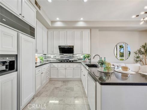 2466 Aquasanta , Tustin, CA