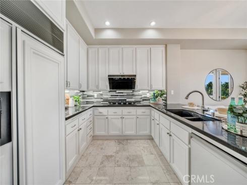 2466 Aquasanta , Tustin, CA