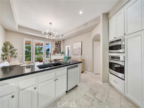 2466 Aquasanta , Tustin, CA