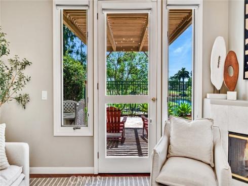 2466 Aquasanta , Tustin, CA