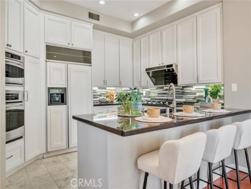 2466 Aquasanta , Tustin, CA